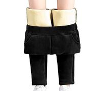 AMDOLE Prime Deals of The Day Today Only Ladies' Wide-Legged Pants White Summer Pants Women Womens Casual Trousers Womens Outdoor Trousers Stretch Trousers Petite Cargo Trousers 2024