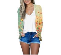 AMDOLE warm clothes for women knit jumper petite long cardigan purple cardigan bed for women uk cotton for uk winter wear for casual jackets for red coat white saree for black v neck