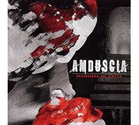 Amduscia - Madness In Abyss