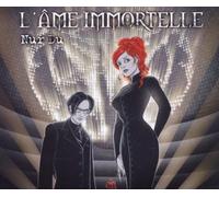 Ame Immortelle, l' - Nur du/Basic