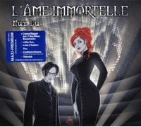 Ame Immortelle,l' - Nur du/Premium