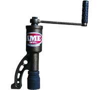 AME INTL 67300 Nut Buddy Heavy Duty Lug Nut Remover, Tractor and/or Commercial Vehicles - 1-1/2" and 1-5/16" Sockets