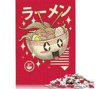 Ame Lie Merch Shop Art, Posters & Prints Puzzle for Adults And Teenagers 1000 Pieces Puzzle for Adults Sustainable Puzzle Games 1000pcs (75x50cm)