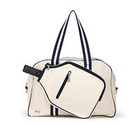 AME & Lulu Blueberry Hamptons Pickleball Bag