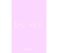 Âme muse
