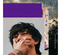 AME NO PARADE - Ahead Ahead (Cd/Dvd)