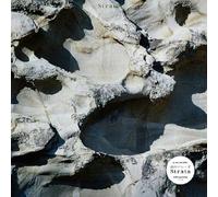 Ame No Parade - Strata [Vinyl LP] [VINYL]