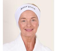 Âme Pure 3 X SPA HEADBANDS - Hair Headband For SPA Treatments & Makeup