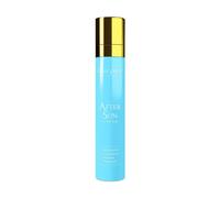 âme pure Women's AFTER SUN MIST - Soothing & Cooling Beta Glucan Spray in Clear âme pure Clear
