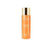 C-Brighter Days Tonic âme pure Yellow One Size