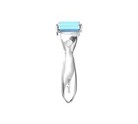 CIT Body Roller âme pure Silver-Light Blue One Size