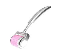 Âme Pure CIT FACE ROLLER 0.5 mm - Microneedling Derma Roller For Face