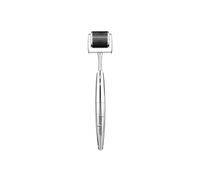 CIT Face Roller GENTLEMEN âme pure Silver-Black One Size