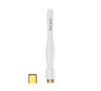 Âme Pure CIT PEN - Advanced Derma Pen for Targeted Microneedling Treatment