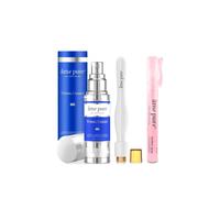 âme pure® CIT Pen Basic KIT (CIT Pen + Gel + Disinfector)