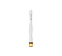 CIT Pen Microneedling Dermapen âme pure White One Size