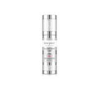 Âme Pure Collagen Therapy Gel Platinum In Silver Silver 30ml