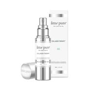 Collagen Therapy™ GEL âme pure Silver 30ml