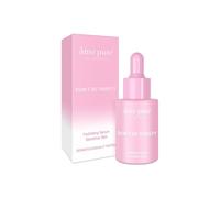 âme pure Women's Don't Be Thirsty Serum in Clear | Size: 30ml âme pure Clear 30ml
