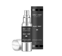 Âme Pure GENTLEMEN'S COLLAGEN THERAPY GEL - For Face