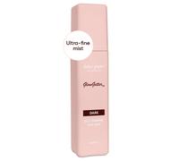 Ame Pure GlowGetter Face Tan Mist - Dark 90 ml