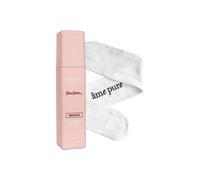 Âme Pure Glowgetter™ Self-Tanning Mist In Medium MEDIUM One Size