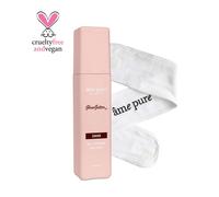 Âme Pure GLOWGETTER - Self-Tanning Spray Mist For a Natural Tan - Dark