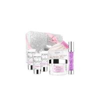 Âme Pure I Will Take Care Of You Gift Set In Silver silver One Size
