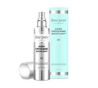 Âme Pure INTENSIVE STRETCH MARKS INDUCTION THERAPY GEL