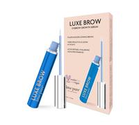 Âme Pure LUXE BROW - Eyebrow Growth Serum For Fuller & Darker Eyebrows