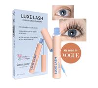 Âme Pure LUXE LASH - Eyelash Growth Serum For Longer, Thicker & Fuller Lashes - 1 pcs.