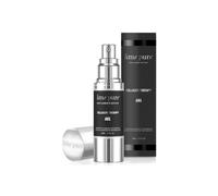 âme pure Men's GENTLEMEN'S COLLAGEN THERAPY GEL - For Face in Black | Size: 30ml