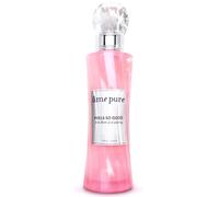 Ame Pure Peel So Good Chemical Peel - 120 ml Gentle Exfoliating Gel for Face - Reveals Radiant Skin - Exfoliant for Skin Rejuvenation - Transform Your Skin Today!