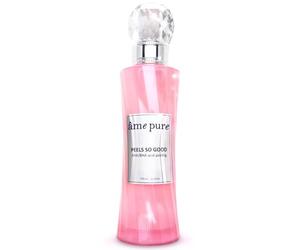 Ame Pure Peel So Good Chemical Peel - 120 ml Gentle Exfoliating Gel for Face - Reveals Radiant Skin - Exfoliant for Skin Rejuvenation - Transform Your Skin Today!
