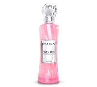 Ame Pure Peel So Good Chemical Peel - 120 ml Gentle Exfoliating Peeling Gel - Chemical Peel For Face - Reveals Radiant Skin - Chemical Exfoliant For Skin Rejuvenation- Transform Your Skin Today!