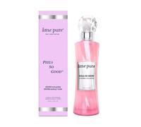 Âme Pure PEELS SO GOOD - AHA/BHA Fruit Acid Peeling Gel, Exfoliating Face Peel - 1 pcs.