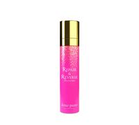 Âme Pure REPAIR & REVERSE FACE MIST - Hydrating Spray - 1 pcs.