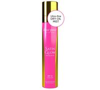 Âme Pure SATIN GLOW - Sunscreen Tanning Dry Oil Spray | SPF 15 - 2 pcs. -20%