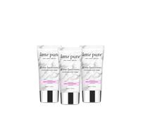 âme pure SUPER-SMOOTHING HAND CREAM 3-Pack - For Dry Hands With Vitamin E in Pink | Size: 150ml âme pure Pink 150ml