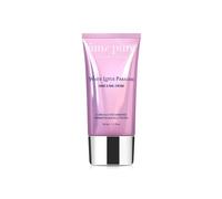 âme pure Women's White Lotus Paradise™ Hand Cream in Pink | Size: 50ml âme pure Pink 50ml
