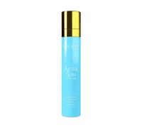 âme pure Women's AFTER SUN MIST - Soothing & Cooling Beta Glucan Spray in Clear âme pure Clear