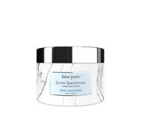 âme pure Women's BODY BUTTER | EXOTIC COCO COLADA - Moisturizing Body Lotion For Dry Skin in Light Blue âme pure Light Blue