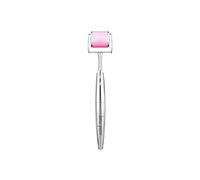 CIT Face Roller âme pure Silver-Pink One Size