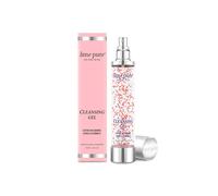 Ame pure Cleansing Gel With Bio Marine Lipids & Vitamin E New Sealed
