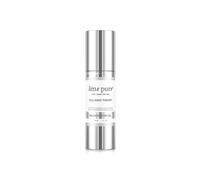 âme pure Women's Collagen Therapy™ GEL in Silver | Size: 30ml âme pure Silver 30ml