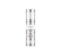 âme pure Women's COLLAGEN THERAPY PLATINUM GEL - Skin-Rejuvenating Beta Glucan in Silver | Size: 30ml âme pure Silver 30ml