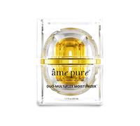 Duo-Multiplex Moisturizer™ 50ml âme pure White 50ml