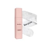 GlowGetter™ Self-tanning Mist âme pure Medium One Size