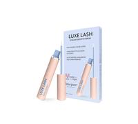 âme pure Women's LUXE LASH - Eyelash Growth Serum For Longer, Thicker & Fuller Lashes in Clear