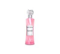 âme pure Women's PEELS SO GOOD - AHA/BHA Fruit Acid Peeling Gel, Exfoliating Face Peel in Clear | Size: 120ml